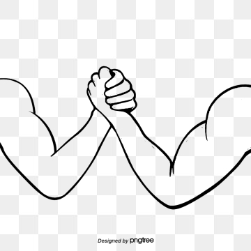 360x360 Break Vector Png, Vector, And Clipart With Transparent