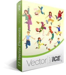 225x255 Products Tagged With 'breakdance Vector'