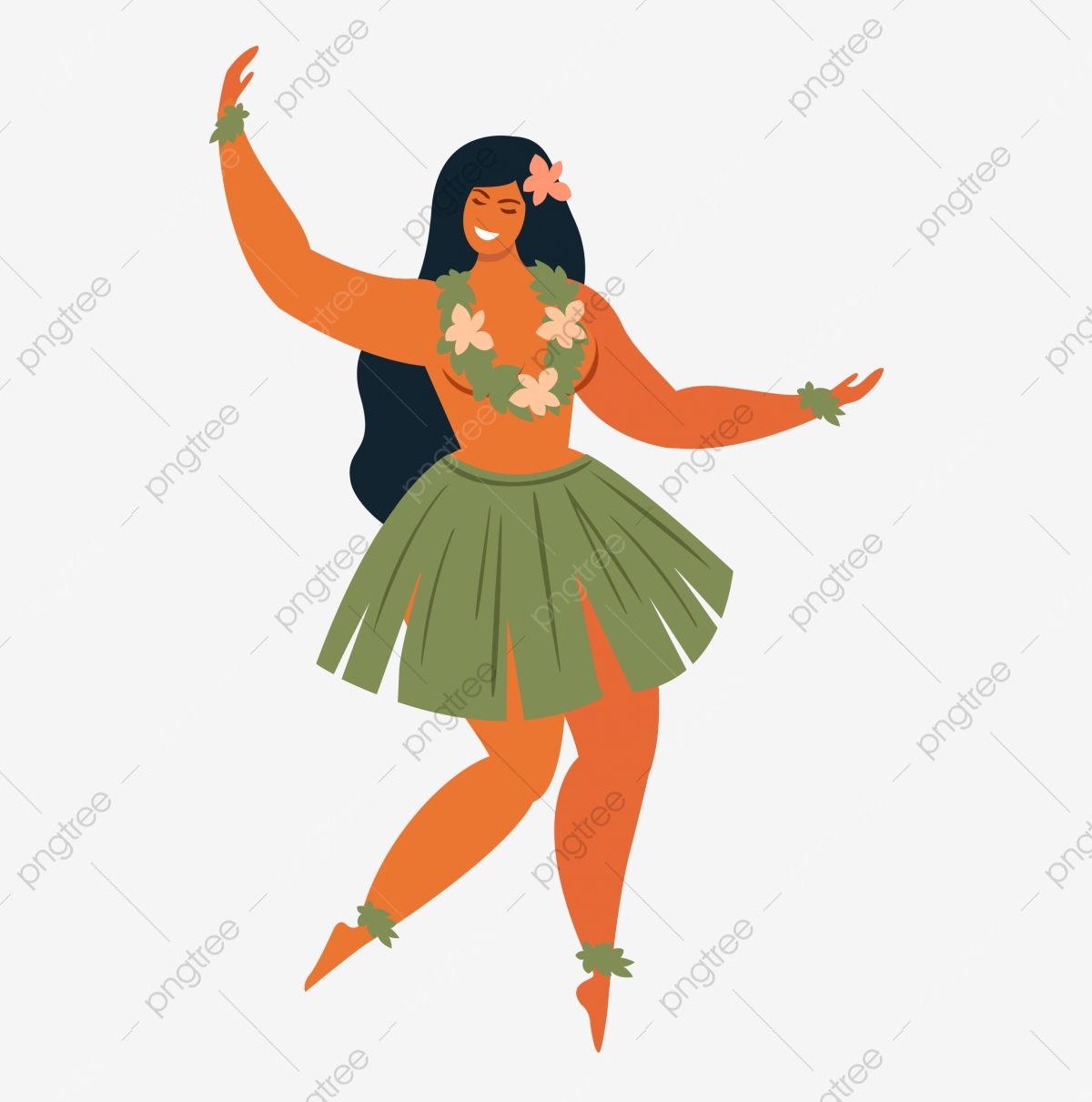 1200x1211 Woman Breakdance, Woman Vector, Woman, Dancing Png And Vector