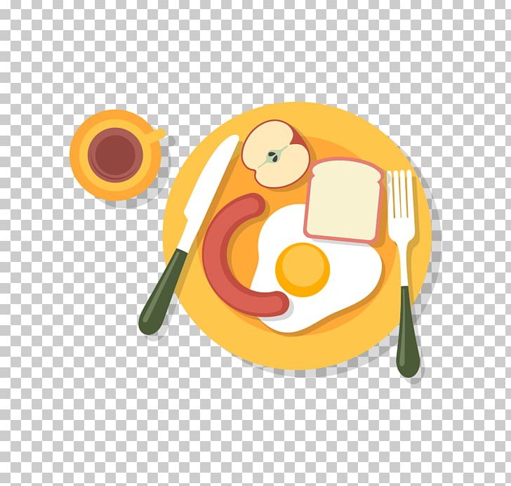 728x692 Breakfast Indian Cuisine Recipe Food Png, Clipart, Adobe Icons