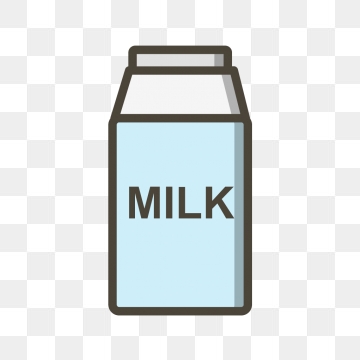 360x360 Breakfast Icon Png Images Vector And Free Download