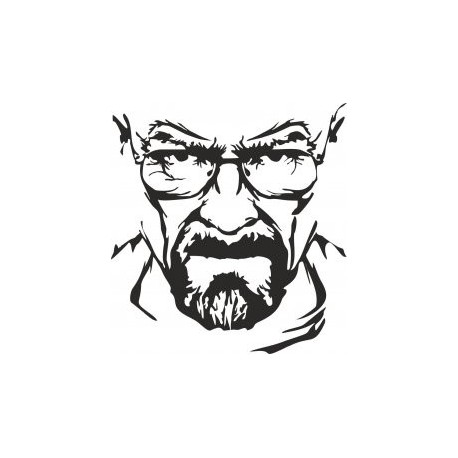 Breaking Bad Vector at Vectorified.com | Collection of Breaking Bad ...