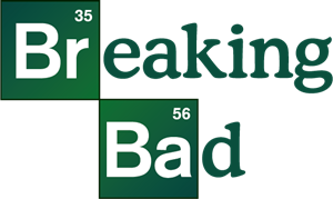 300x179 Breaking Bad Logo Vector