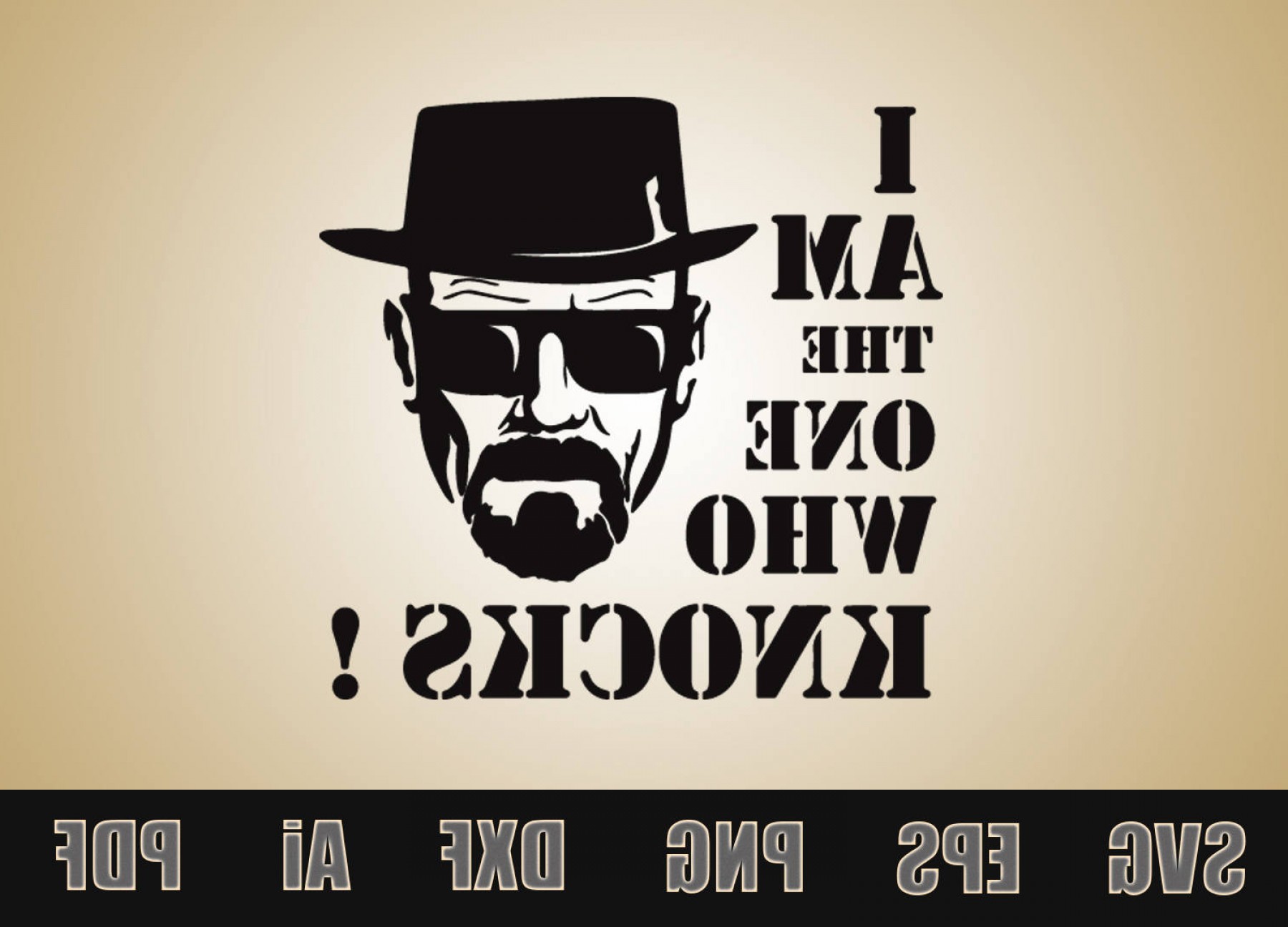 Хайзенберг барбершоп. I am the one who Knocks. Breaking Bad the one who Knocks. Брейкинг бэд логотип i am the one. Heisenberg Breaking Bad vector.