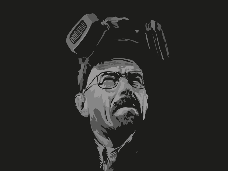 800x600 Breaking Bad