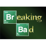195x195 Breaking Bad Brands Of The Download Vector Logos