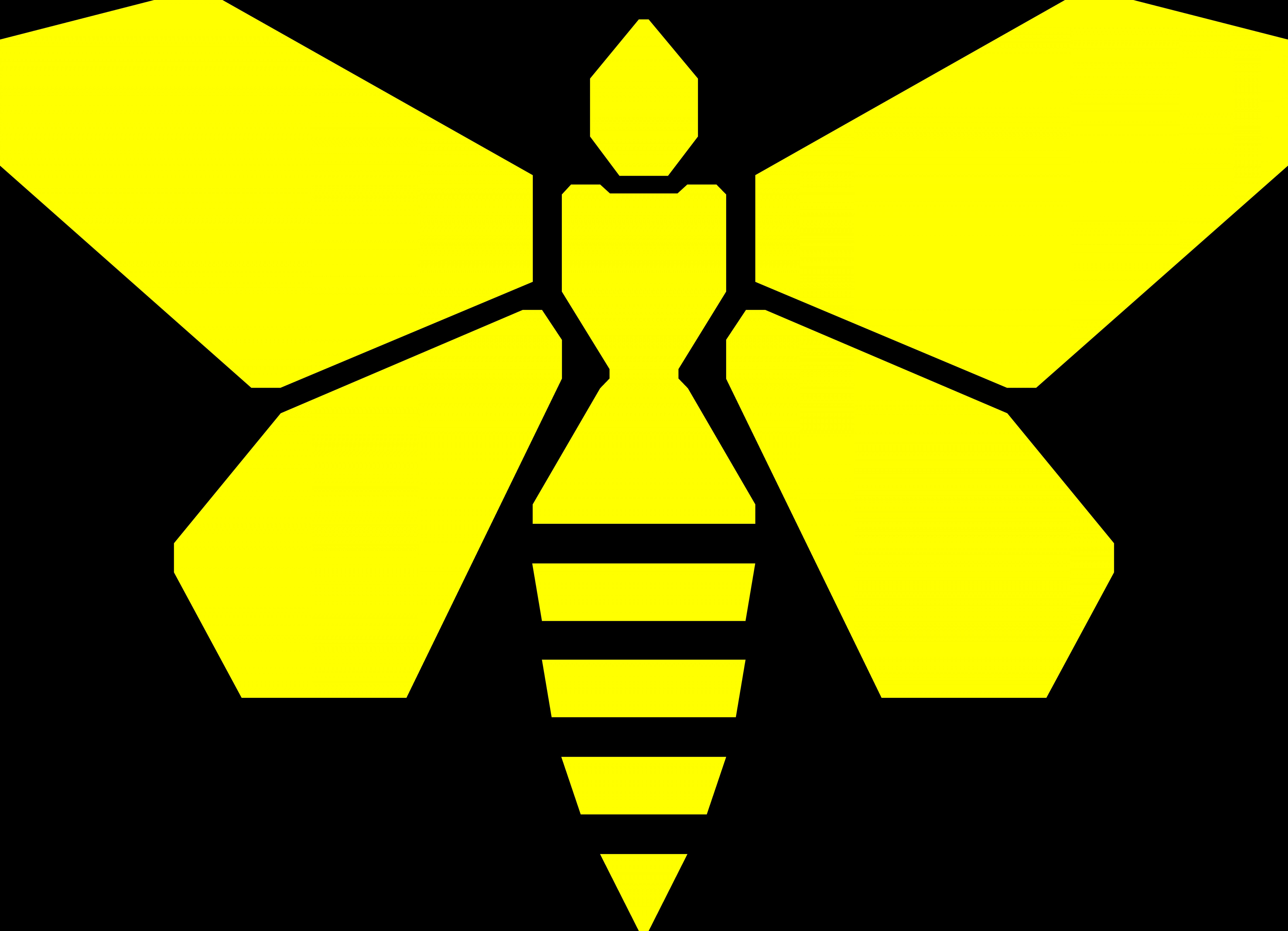 7290x5270 Breaking Bad Bee Phenylacetic Acid Boozeworthy