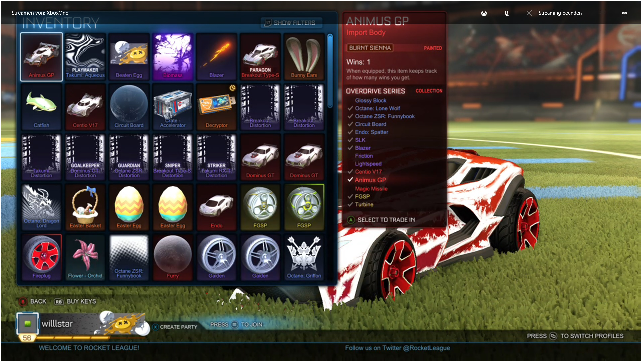 641x361 Download Breakout Vector Painted