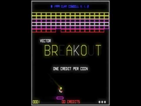480x360 Vector Breakout