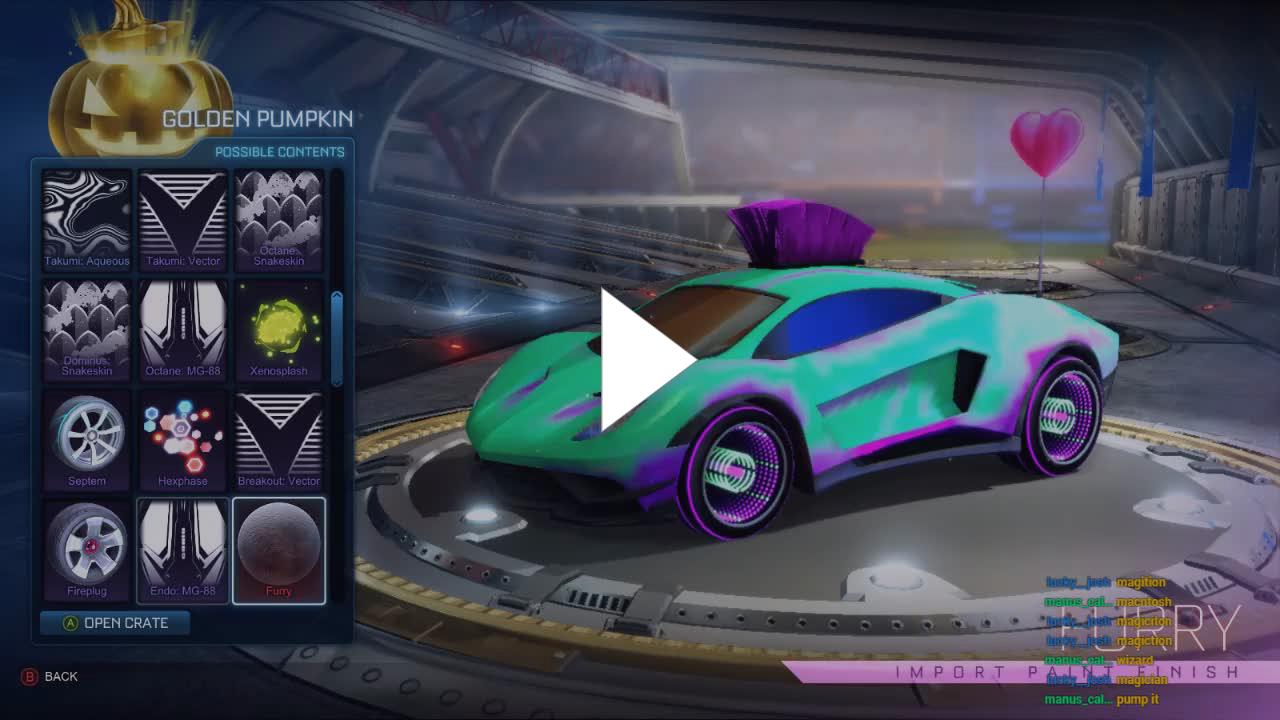 1280x720 Joe=furry Confirmed