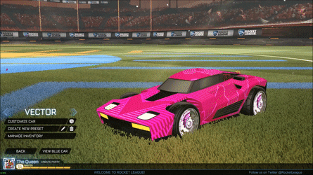 445x250 Breakout Vector Gif Gfycat