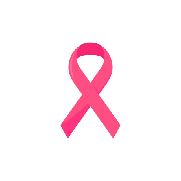 626x626 Cancer Vectors, Photos And Free Download