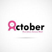 170x170 Image Details Iss