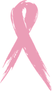 172x300 National Breast Cancer Foundation Logo Vector