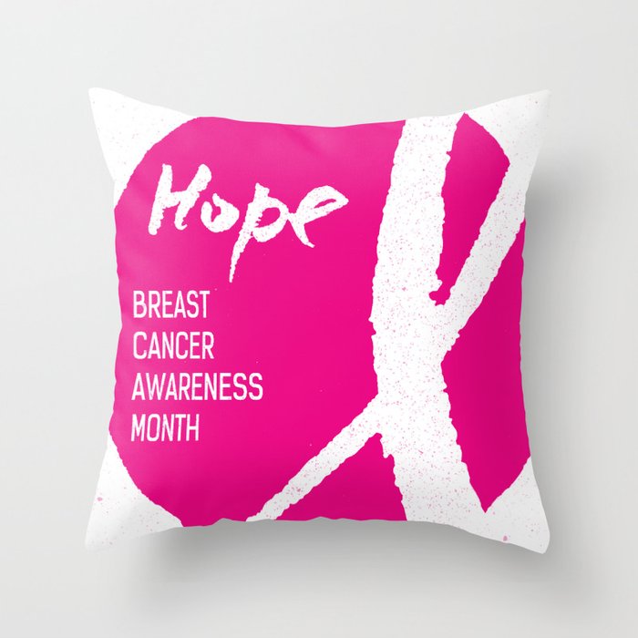 700x700 Vector Watercolor Pink Ribbon