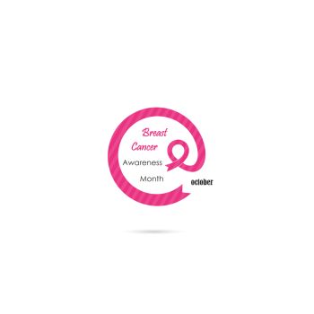 350x350 You Searched For Breast Cancer Awareness Ribbon