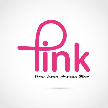 350x350 Smsx Sim Ingimage Cheap Royalty Free Subscription