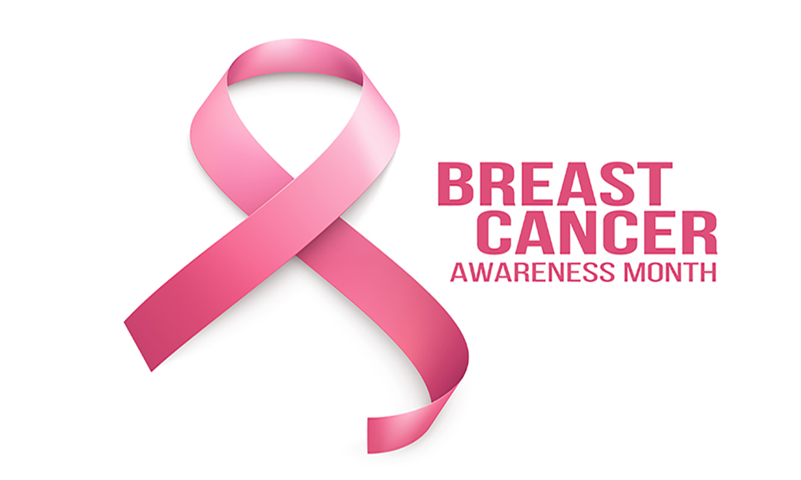 1167x700 Breast Cancer Awareness Year Round With Your Jeep