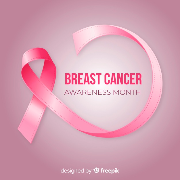 626x626 Cancer Vectors, Photos And Free Download