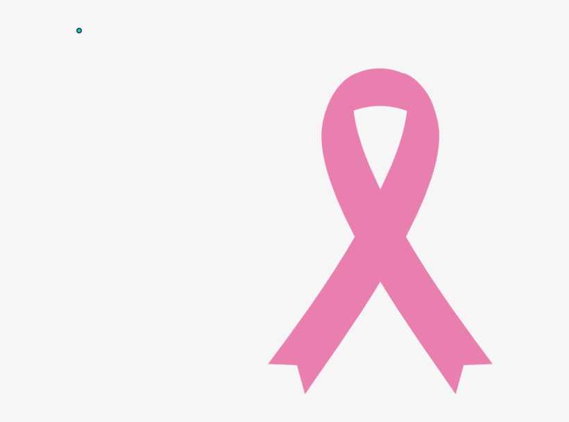 Breast Cancer Ribbon Vector Png Vector Library Download 820x608 Breast Cancer Ribbon Vector Png Vector Library Download