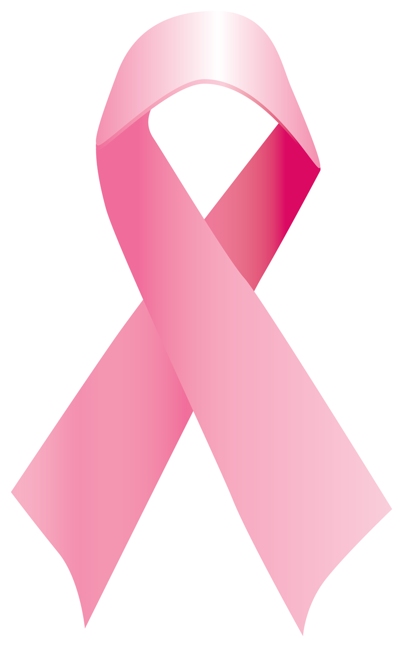 Cancer Ribbon Logo Vector Images 800x1285 Cancer Ribbon Logo Vector Images