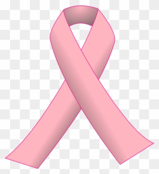 Free Png Breast Cancer Ribbon Free Vector Clip Art Download 320x350 Free Png Breast Cancer Ribbon Free Vector Clip Art Download