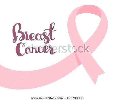 Breast Cancer Banner Pink Ribbon Images Stephanielahart 450x395 Breast Cancer Banner Pink Ribbon Images Stephanielahart