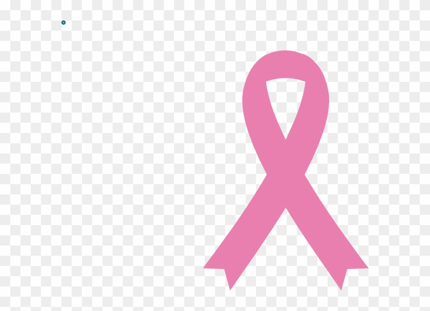 840x608 Inspiring Breast Cancer Logo Images Logos Free