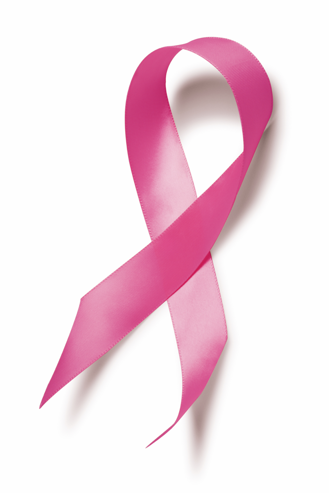 1132x1696 Breast Cancer Ribbon Clip Art Vector Free
