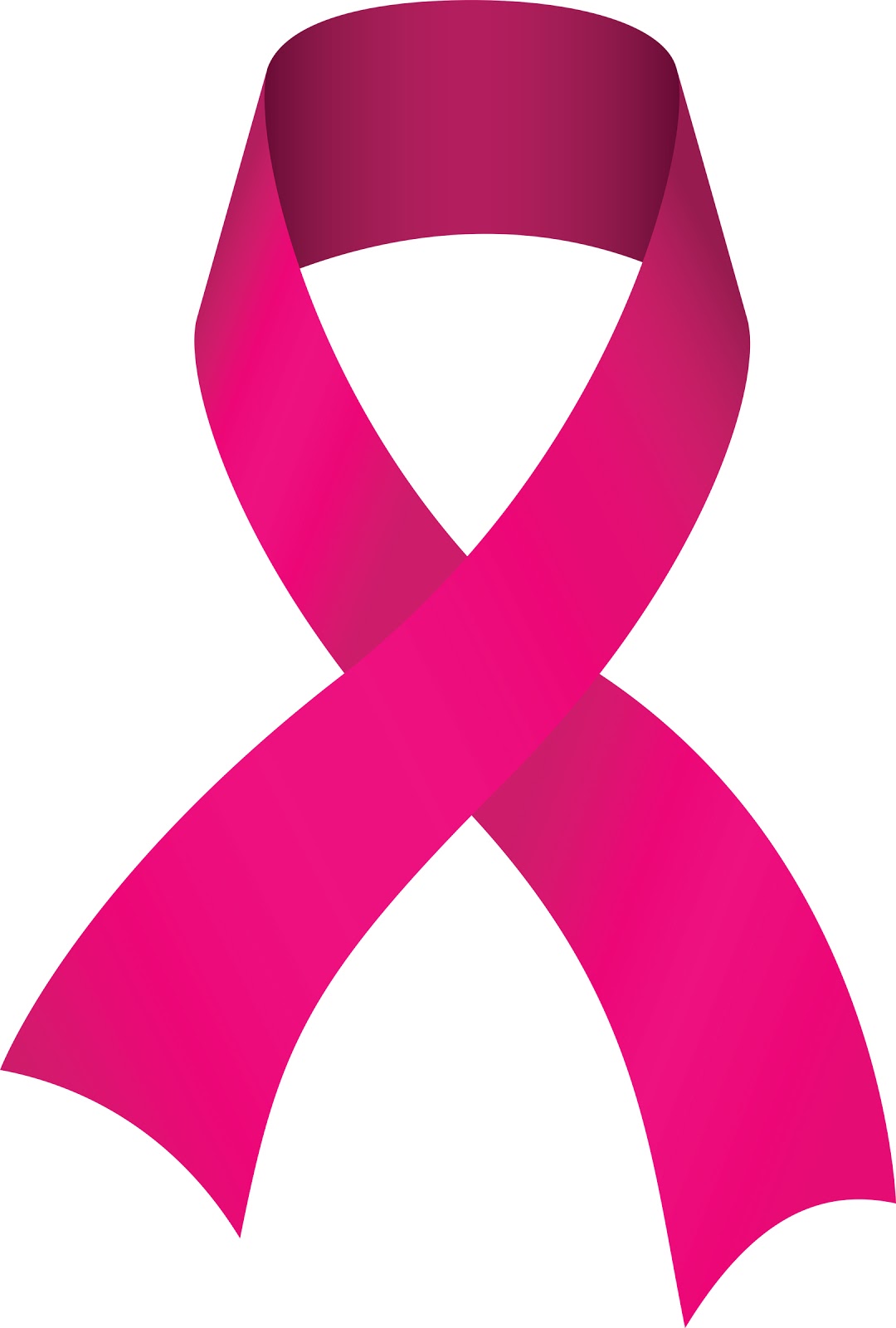 1080x1600 Breast Cancer Ribbon Breast Cancer Awareness Ribbon Clip Art