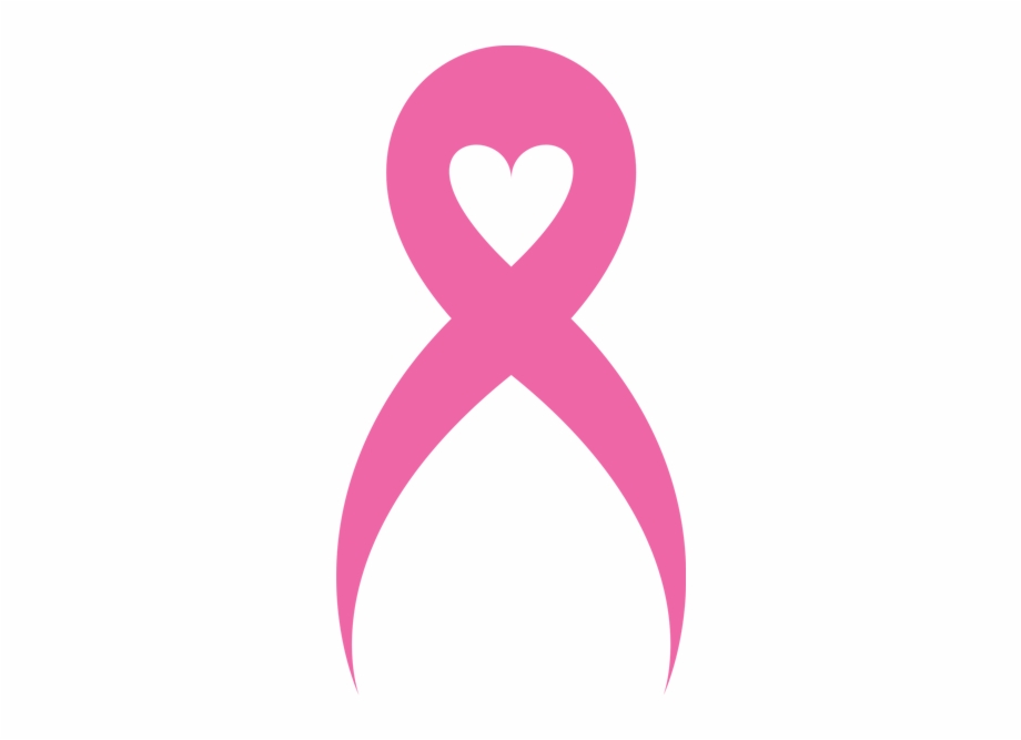 920x667 Cancer Awareness Ribbon Clip Art