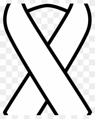 320x400 Free Png Breast Cancer Ribbon Clip Art Download