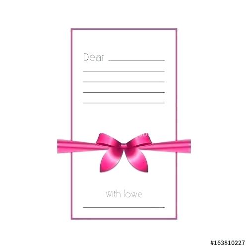 500x500 Free Printable Breast Cancer Ribbons Cancer Ribbon Vector Art