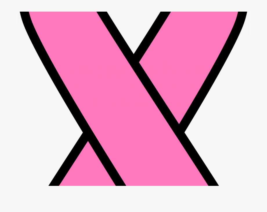 920x730 Lofty Design Pink Ribbon Clip Art Breast Cancer Survivor