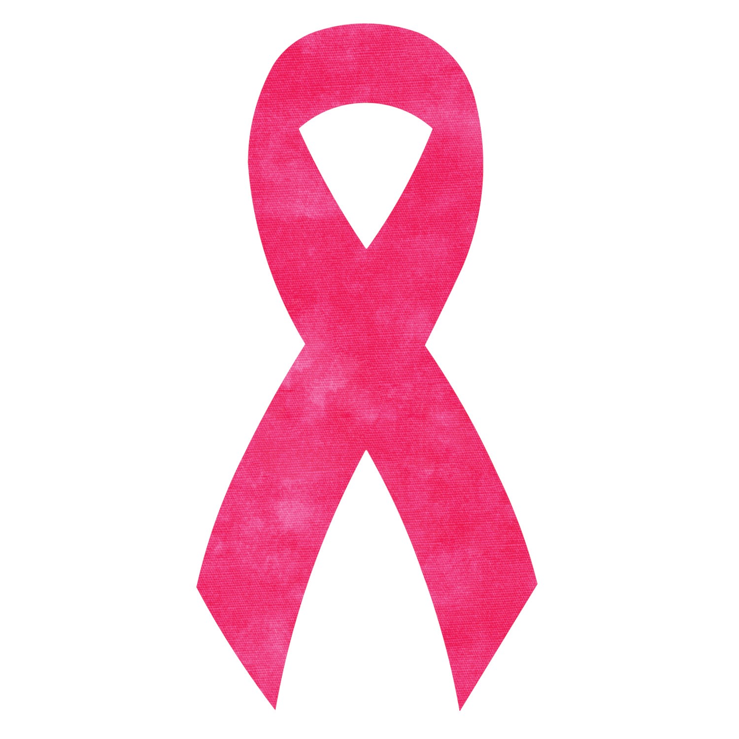 1500x1500 Pink Ribbon Breast Cancer Ribbon Pink Vector Freevectors Clip Art
