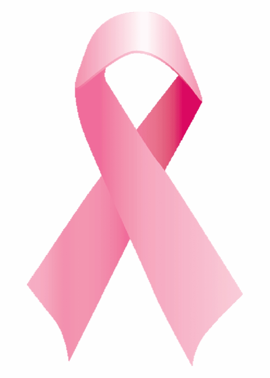 920x1288 Breast Cancer Pink Ribbon Pink