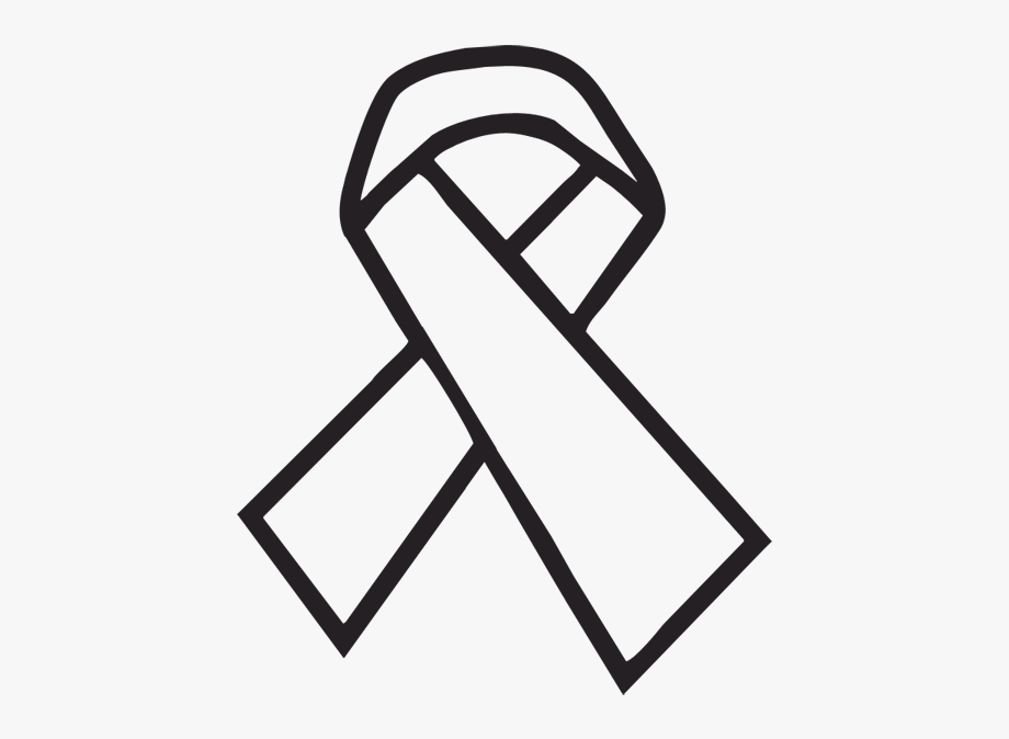 920x674 Breast Cancer Ribbon Cancer Ribbons Clip Art Breast