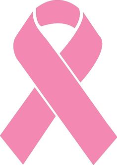 Breast Cancer Ribbon Vector Art Free 236x332 Breast Cancer Ribbon Vector Art Free