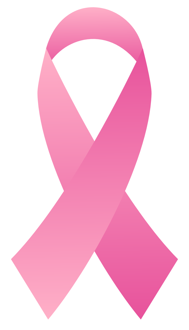 Breast Cancer Ribbon Vector Free Download 800x1400 Breast Cancer Ribbon Vector Free Download