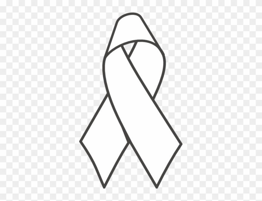 Breast Cancer Ribbon Vector Free Clipart To Use Clip 840x644 Breast Cancer Ribbon Vector Free Clipart To Use Clip