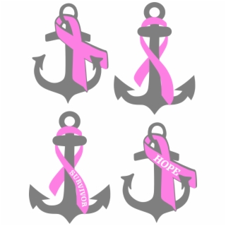 Breast Cancer Ribbon Vector Png Images Cliparts And Silhouettes 320x320 Breast Cancer Ribbon Vector Png Images Cliparts And Silhouettes