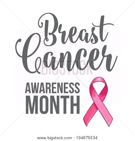 Breast Cancer Vector Photo Free Trial Templates Design Pink Ribbon 450x470 Breast Cancer Vector Photo Free Trial Templates Design Pink Ribbon