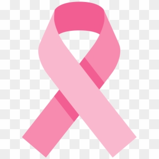 Free Breast Cancer Ribbon Vector Png Images Breast Cancer Ribbon 320x320 Free Breast Cancer Ribbon Vector Png Images Breast Cancer Ribbon