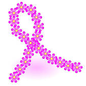 Free Clipart Breast Cancer Ribbon 170x170 Free Clipart Breast Cancer Ribbon