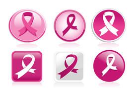Free Vector Breast Cancer Ribbon Vectors Free Vectors Ui Download 274x195 Free Vector Breast Cancer Ribbon Vectors Free Vectors Ui Download
