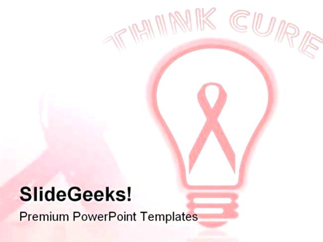 Breast Cancer Ribbon Stencil Clairesoftware 652x489 Breast Cancer Ribbon Stencil Clairesoftware