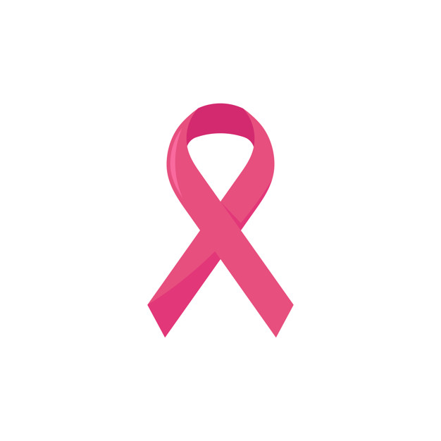 626x626 Cancer Vectors Photos And Free Download Breast Cancer
