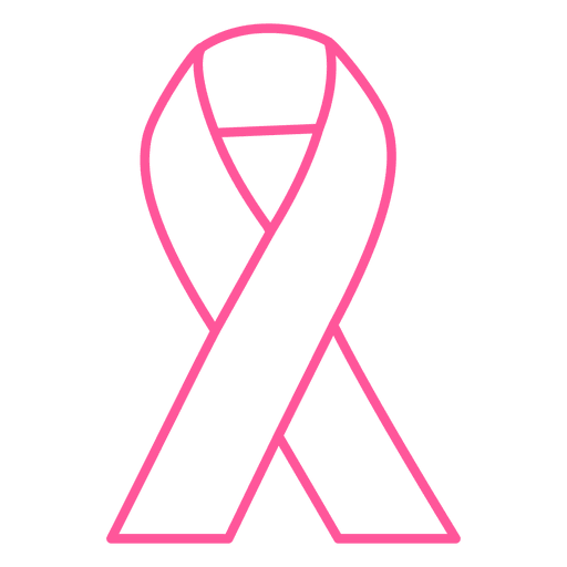 512x512 Download Free Png Breast Cancer Ribbon Transparent Png