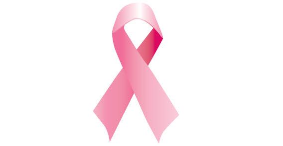 568x294 Fashion Tips For Breast Cancer Survivors Mother Of The Bride