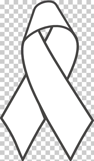 310x530 Free Vector Cancer Ribbon Png Cliparts For Free Download Uihere